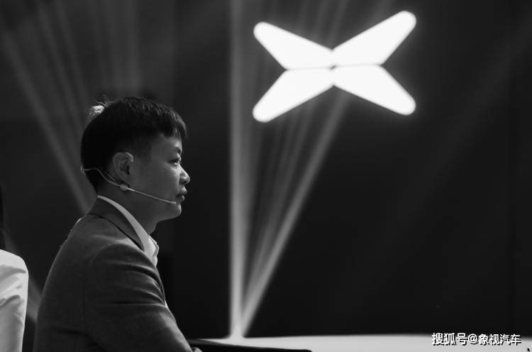 ic markets 外汇交易平台我用了一个月，掌握了短线交易技巧全图解的秘诀