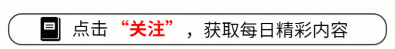 ic外汇官网mt4交易平台计算机版获取，将来你的交易赢家是谁?