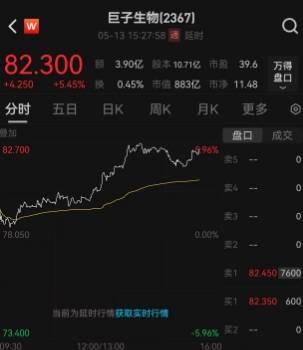 IC外汇平台MT4教程定州市都市运维综合行政执法局：强化景区周边生态卫生整治