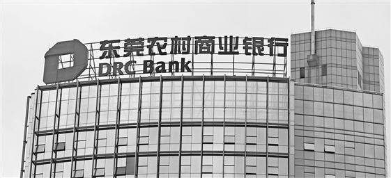 IC外汇平台MT4下载ic外汇平台靠谱吗？学者深度解析真相与陷阱！