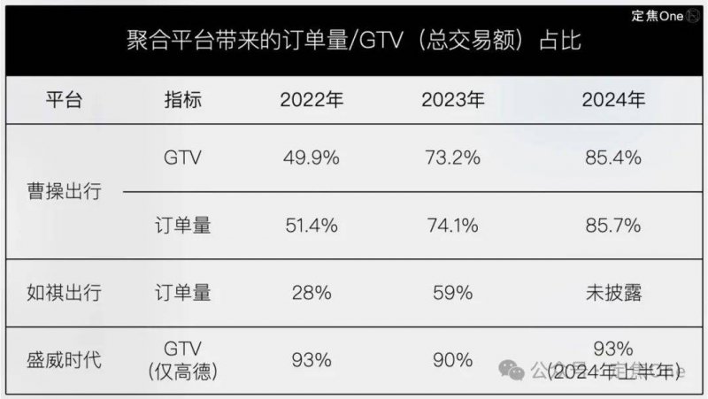 ic外汇代理好做吗冰雪运动定州校园热起来，儿童们嗨了！